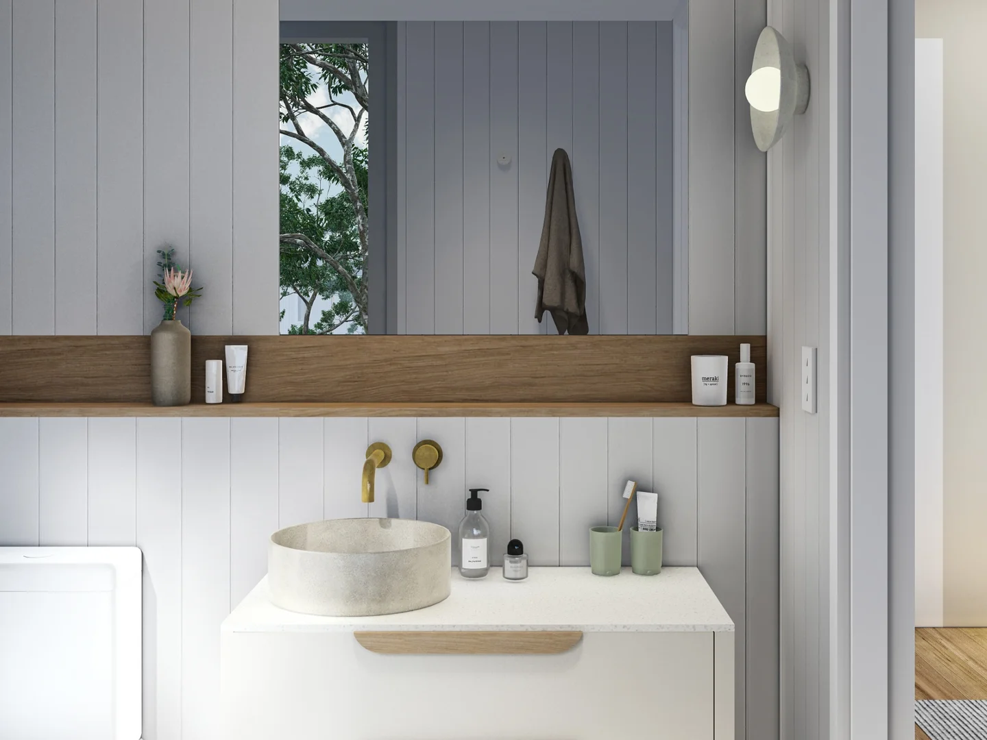 Additional image 5 of 10/17 Smith Street, Daylesford VIC 3460