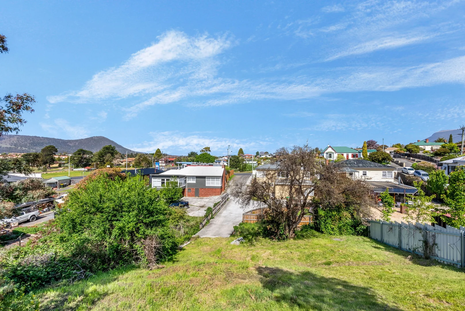 Additional image 7 of 6A Abbotsfield Rd, Claremont TAS 7011