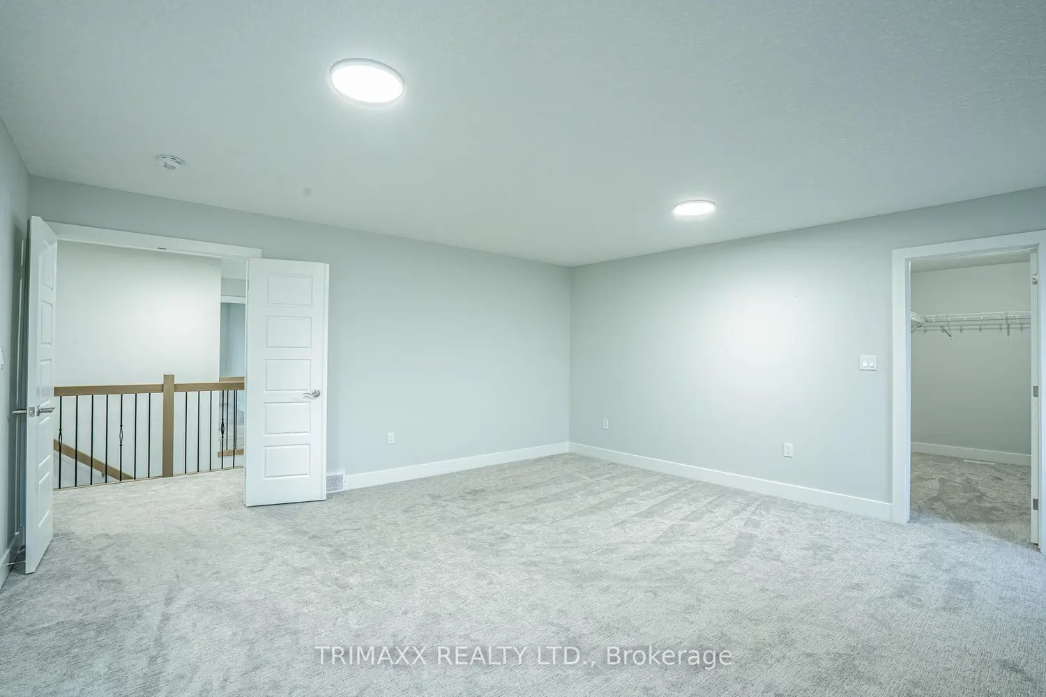 Additional image 12 of 188 Foxborough Place