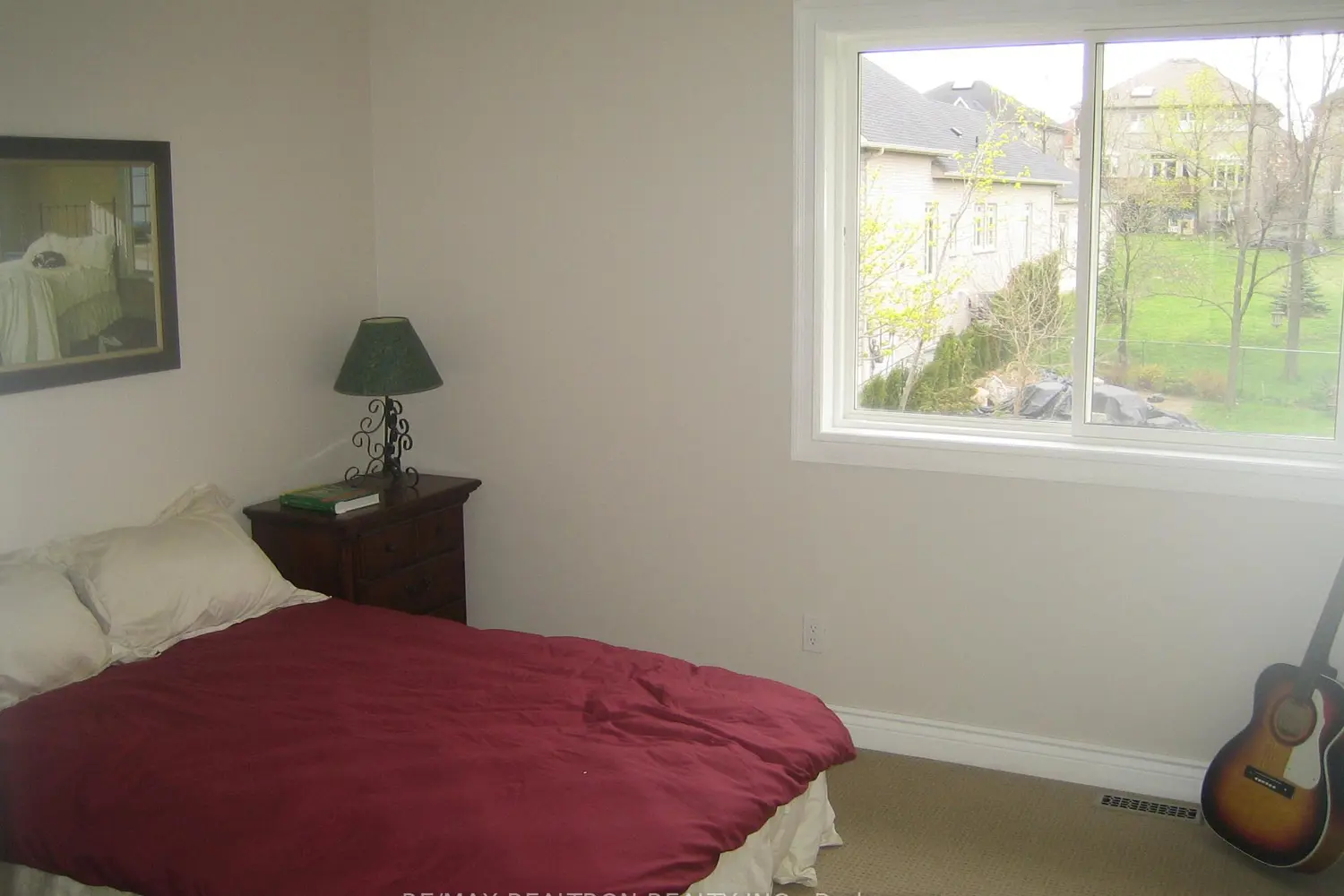 166 Weldrick Road photo 2