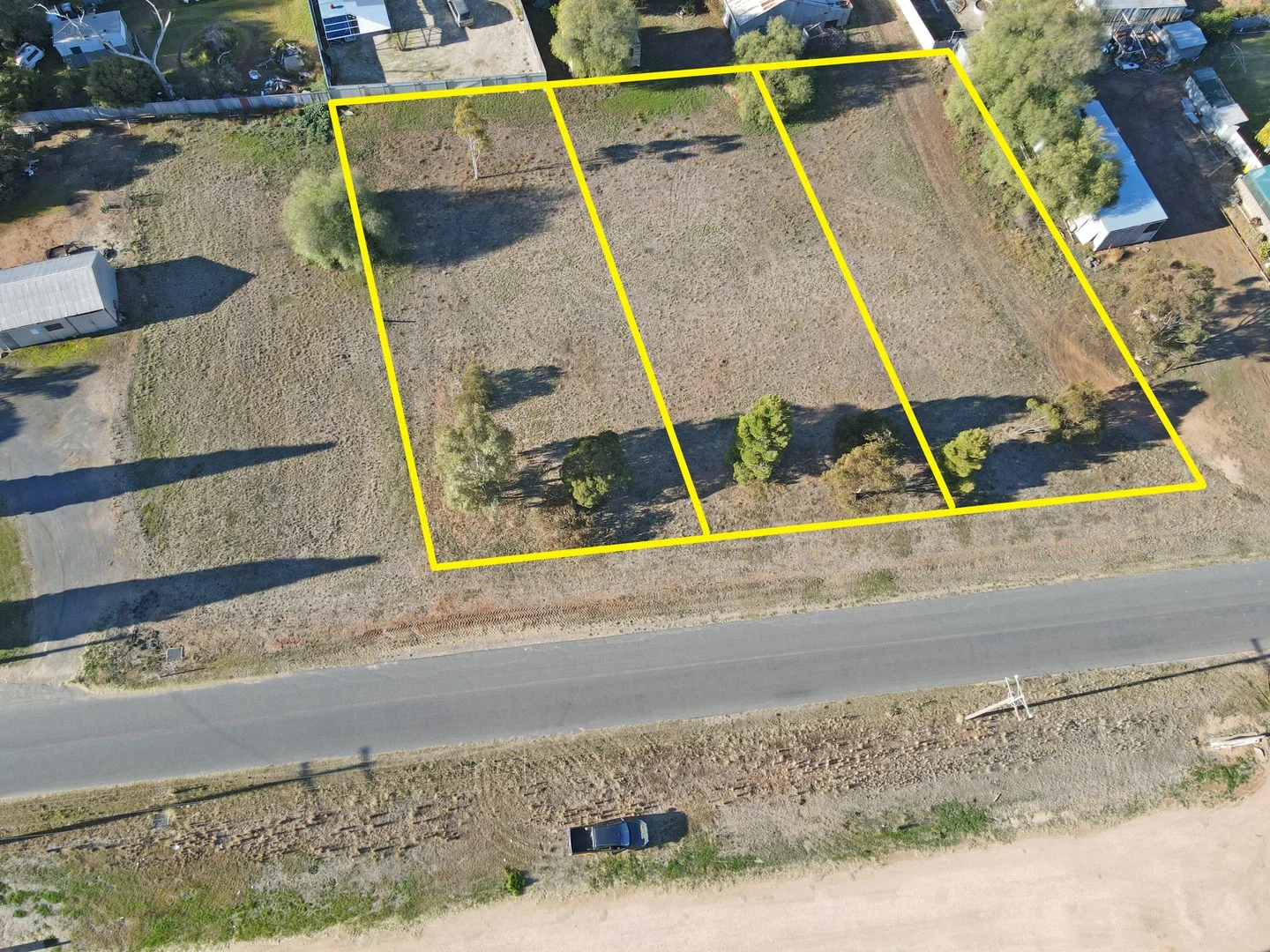 19-23 Cobden Street, Quambatook VIC 3540