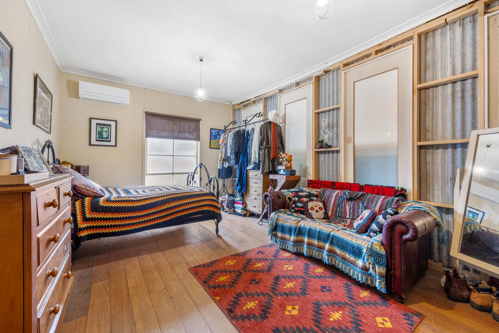 Additional image 20 of 52-54 Warranooke Street, Willaura VIC 3379