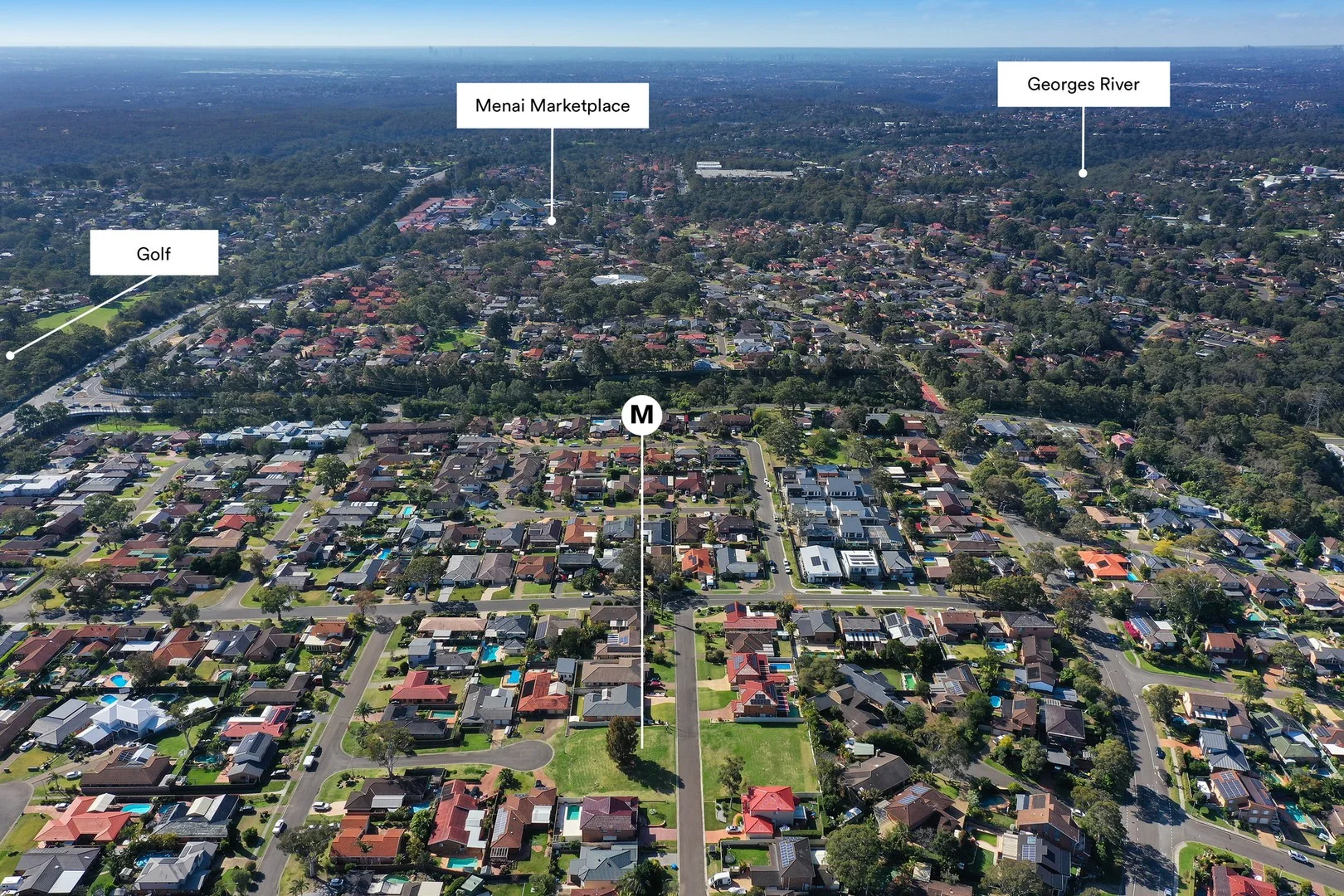 9 Bella Place, Barden Ridge NSW 2234