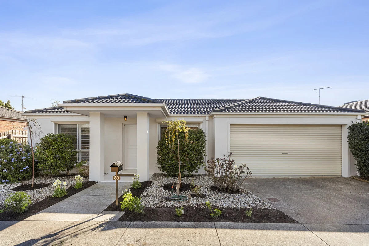 Additional image 12 of 80 Mercer Street, Portarlington VIC 3223