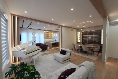 Additional image 7 of 33 Thorndale Avenue, Toronto, ON, M8X 1W8