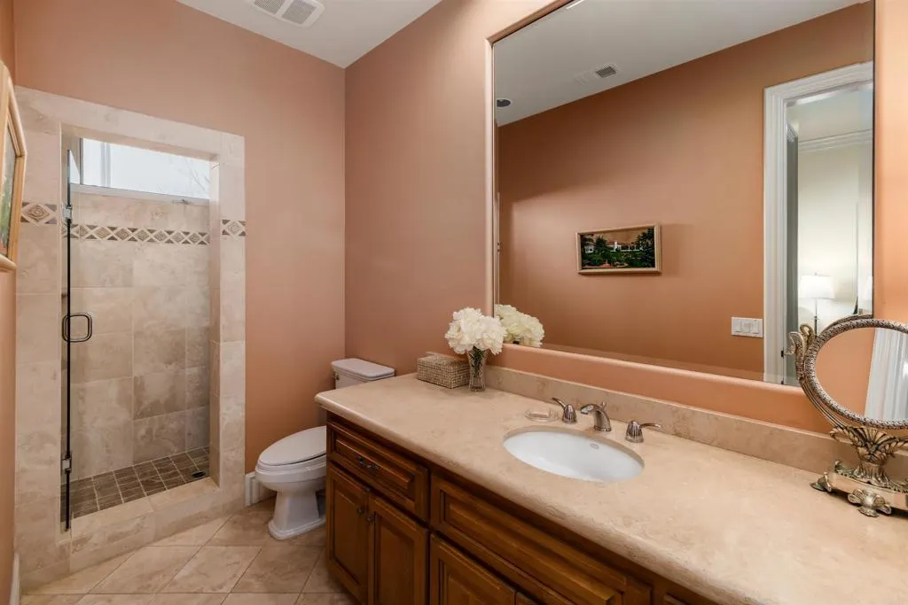 Additional image 37 of 7104 Aviara Drive, Carlsbad, CA 92011