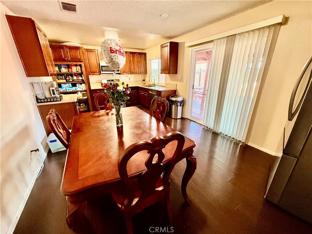 Additional image 41 of 14210 Kingsway Court, Moreno Valley, CA 92553