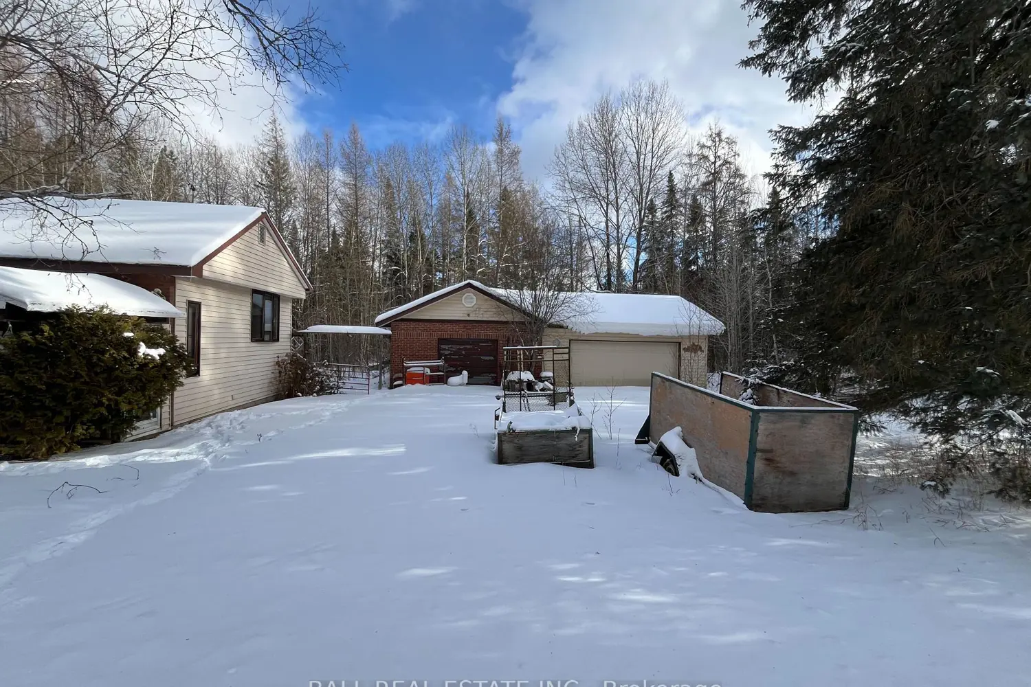 Additional image 4 of 54 Burlanyett Road