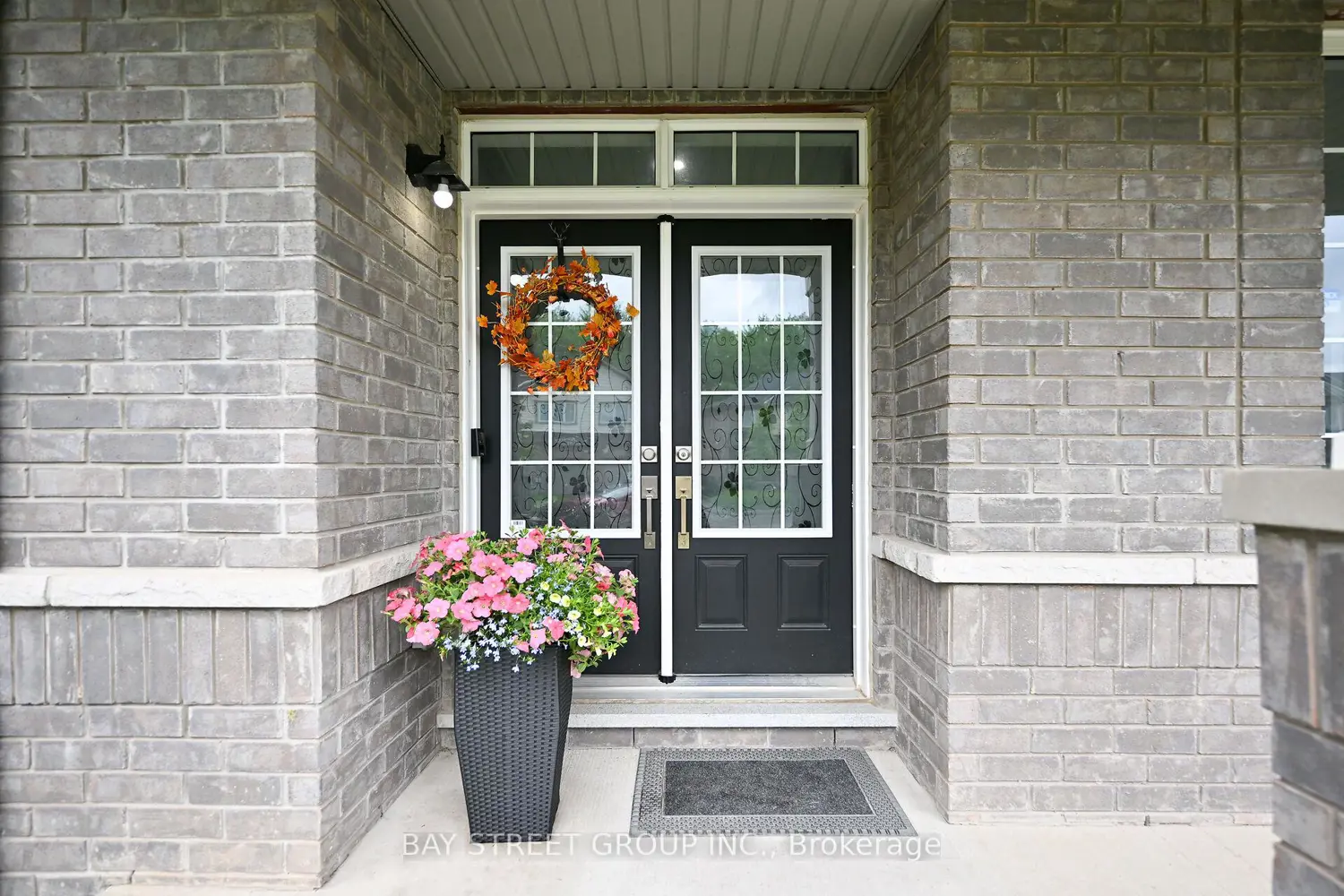 19 Froggy Drive photo 3
