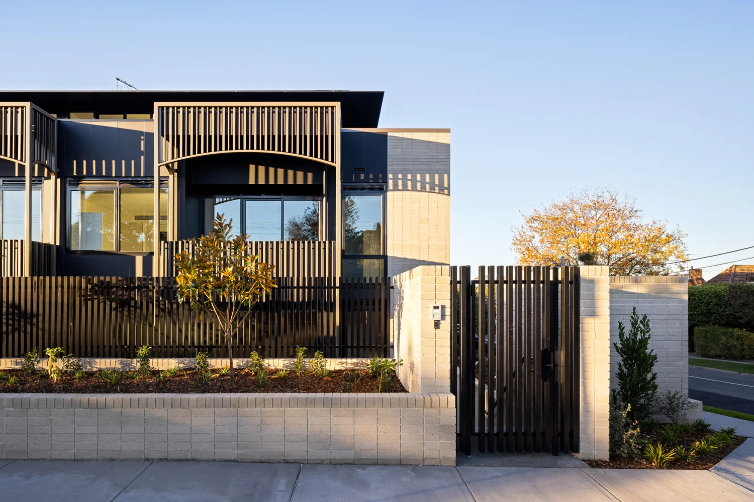 Additional image 12 of 105/2041 Malvern Rd, Malvern East VIC 3145