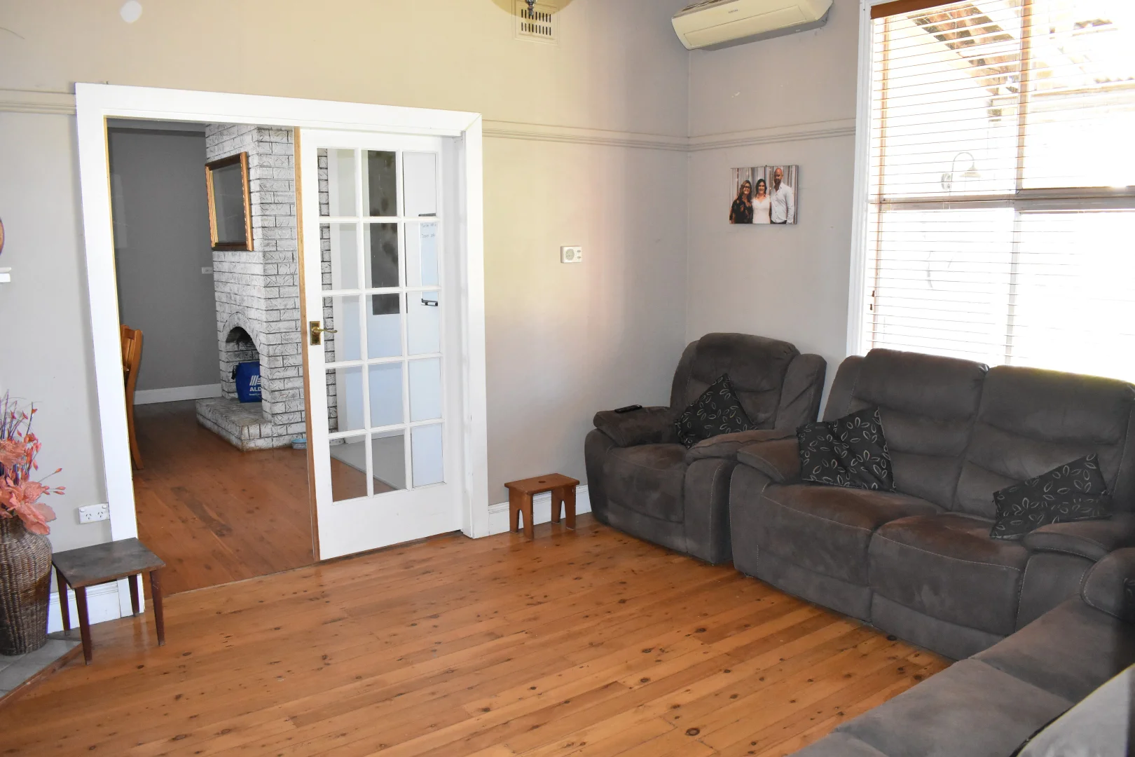 Additional image 6 of 3544 Henry Parkes Way, Bogan Gate NSW 2876