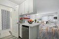 Additional image 43 of 1417 Veteran Ave, Los Angeles, CA, 90024