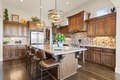 Additional image 16 of 1264 Van Gogh Dr, El Dorado Hills, CA, 95762