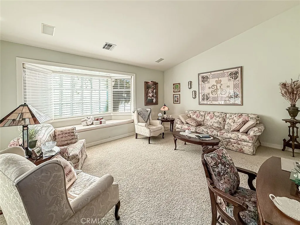 Additional image 94 of 24525 Desert, Newhall, CA 91321