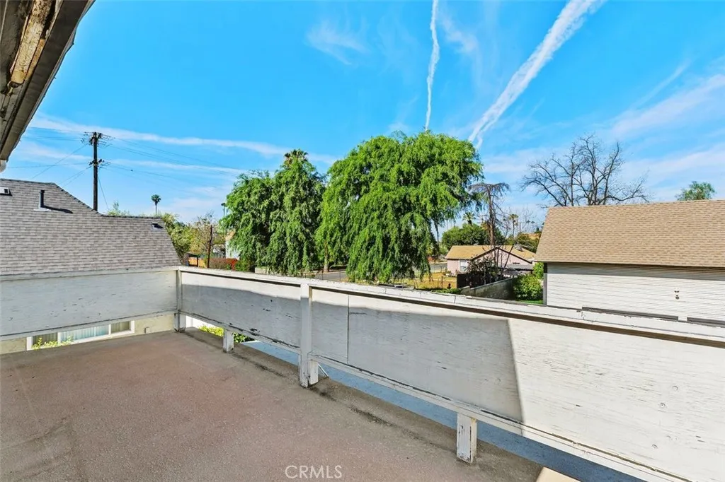 Additional image 70 of 4771 Victoria Avenue, Riverside, CA 92507
