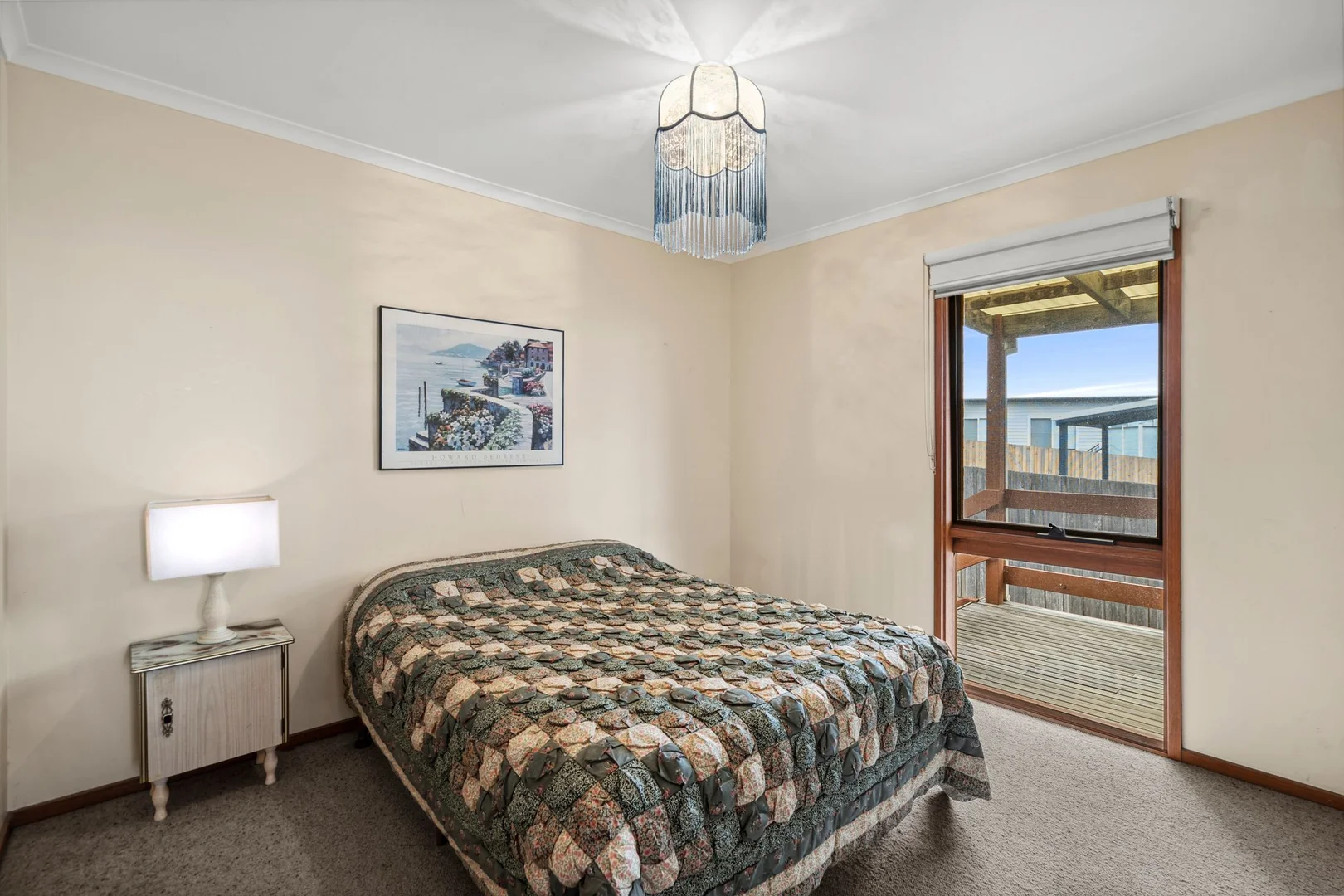 Additional image 15 of 18 Surf Avenue, Skenes Creek VIC 3233