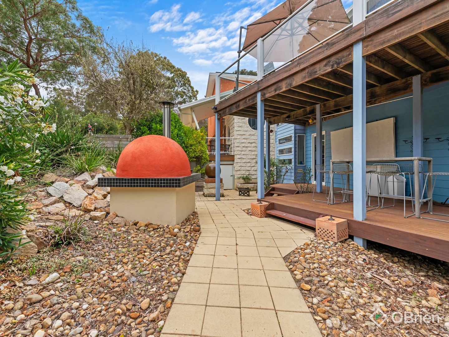 Additional image 27 of 129A Newlands Drive, Paynesville VIC 3880