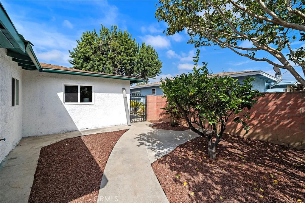Additional image 29 of 1410 W Camden Place, Santa Ana, CA 92704