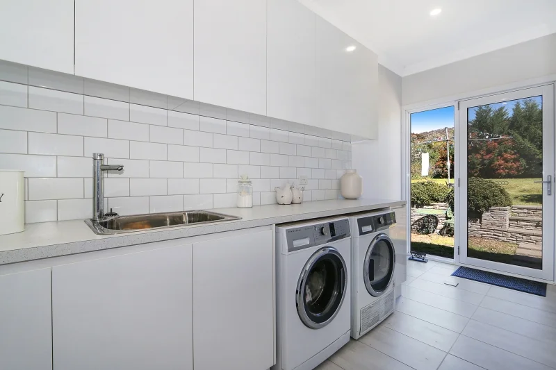 Additional image 21 of 168 Wodonga-Yackandandah Road, Baranduda VIC 3691