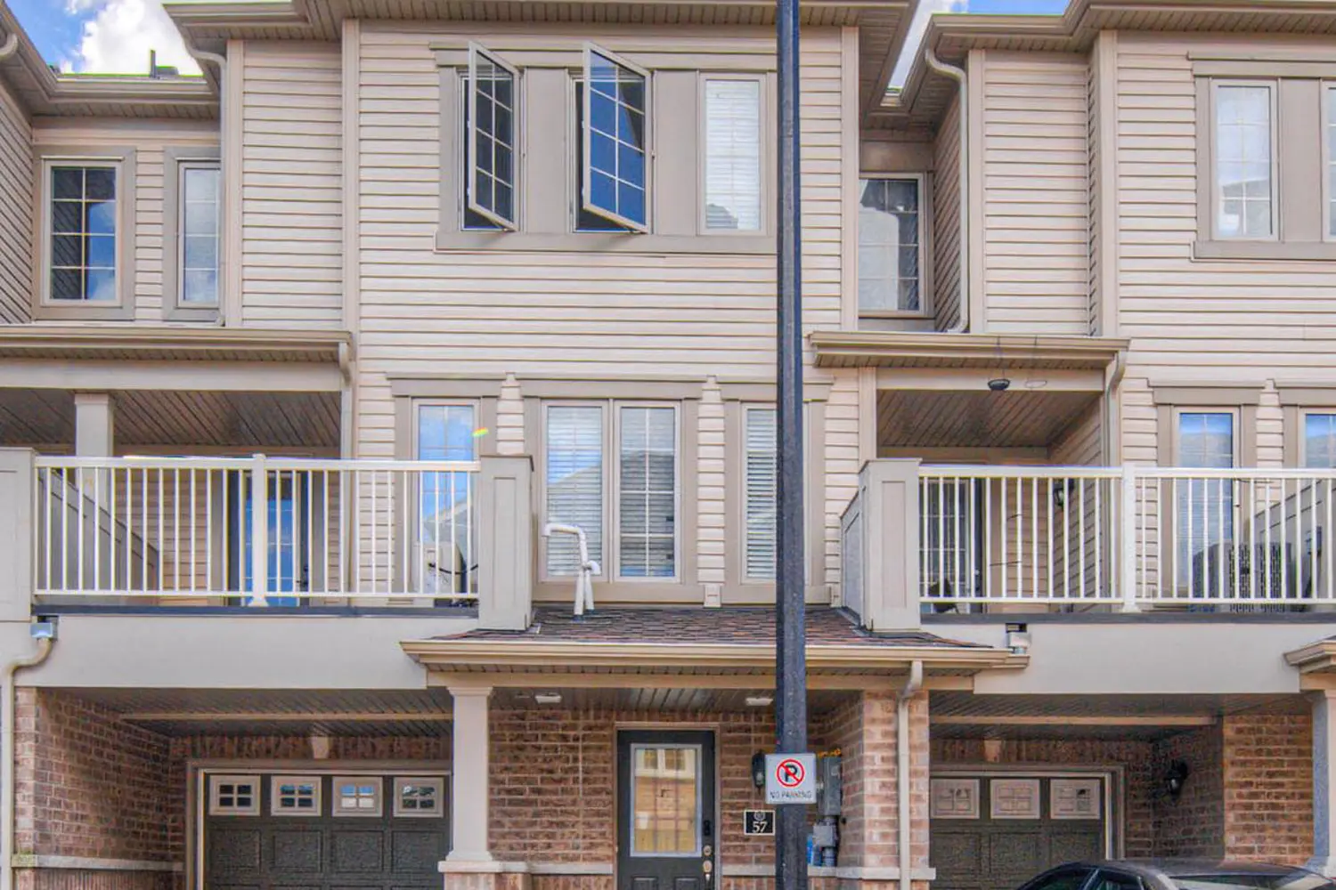 Additional image 2 of 755 Linden Drive 57