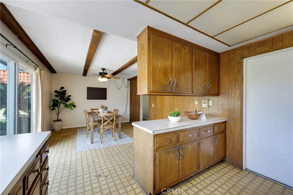 Additional image 41 of 1769 N Woodwind Lane, Anaheim, CA 92807