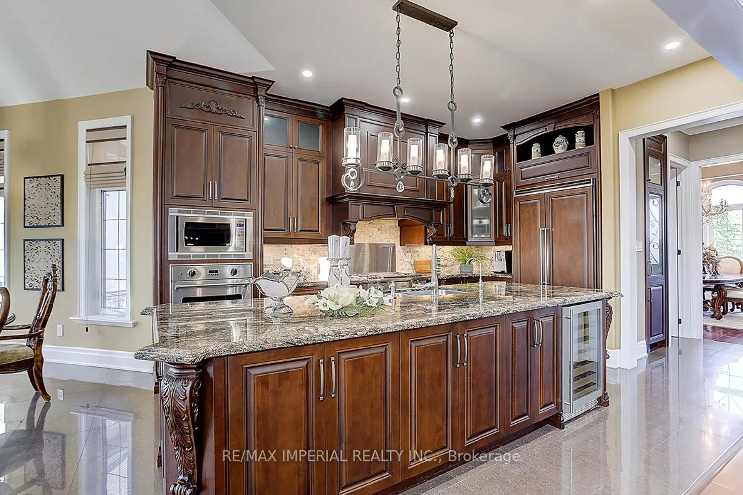 39 Fiorello Court photo 5
