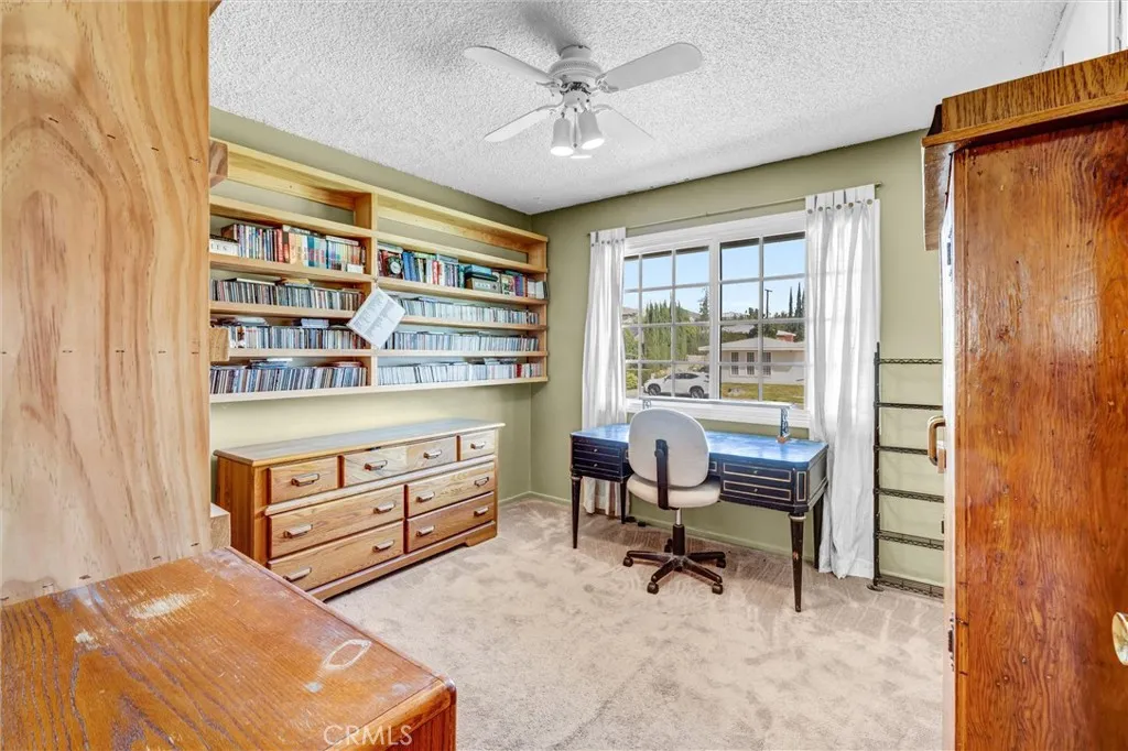 Additional image 42 of 23106 Baltar St, West Hills, CA 91304