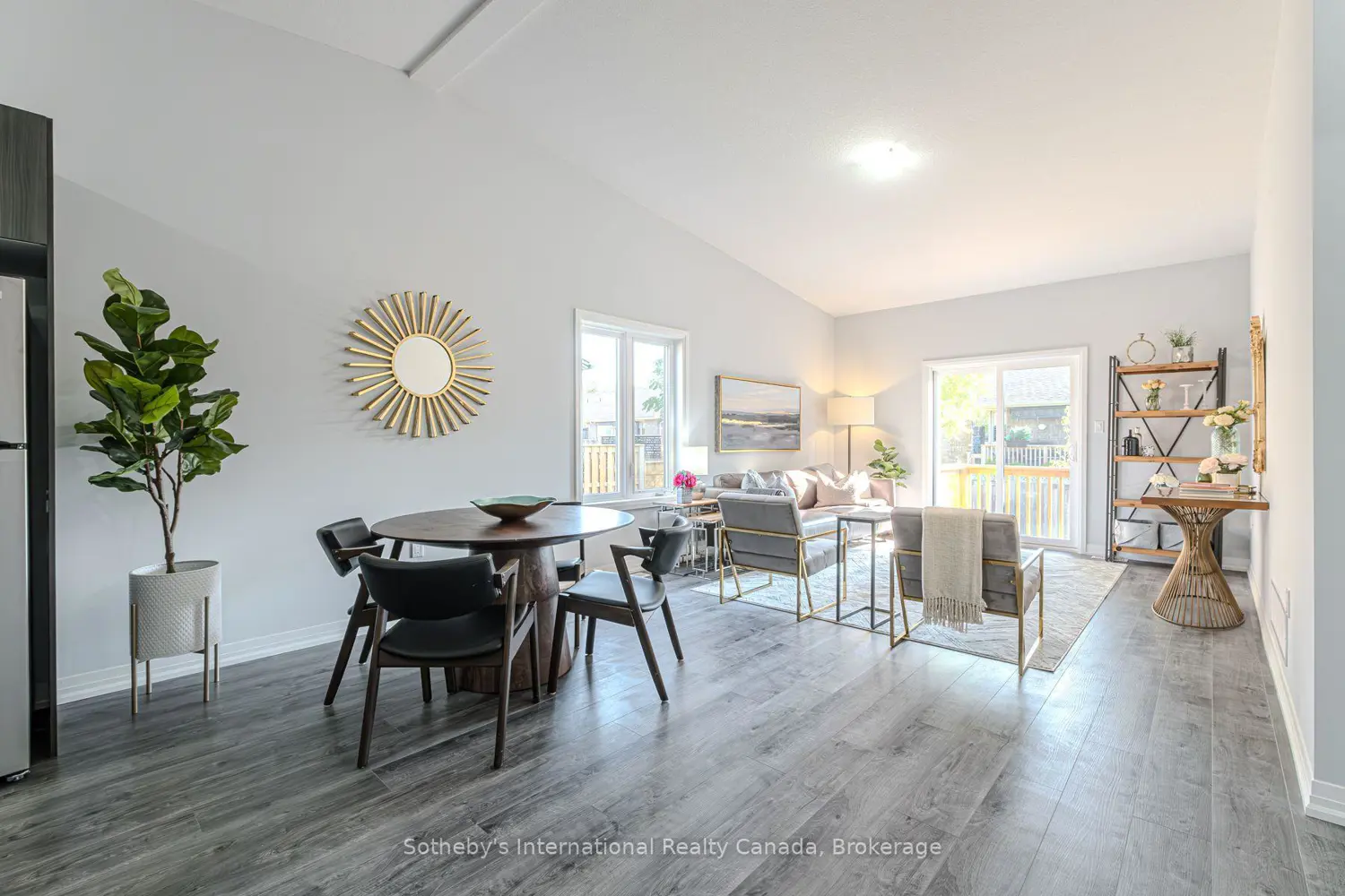 Additional image 8 of 550 Grey Street 20