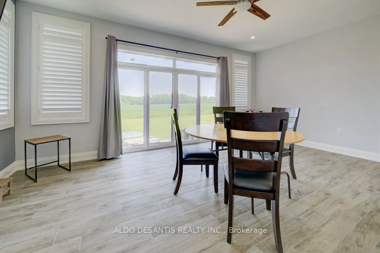 Additional image 20 of 1211 Woodburn Road