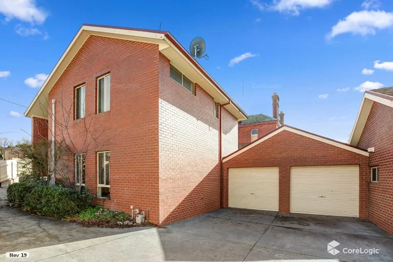 Additional image 11 of 1/10 Powlett Street, Kilmore VIC 3764