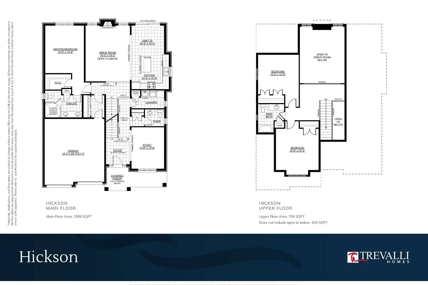 Additional image 2 of 16 Darrow Drive