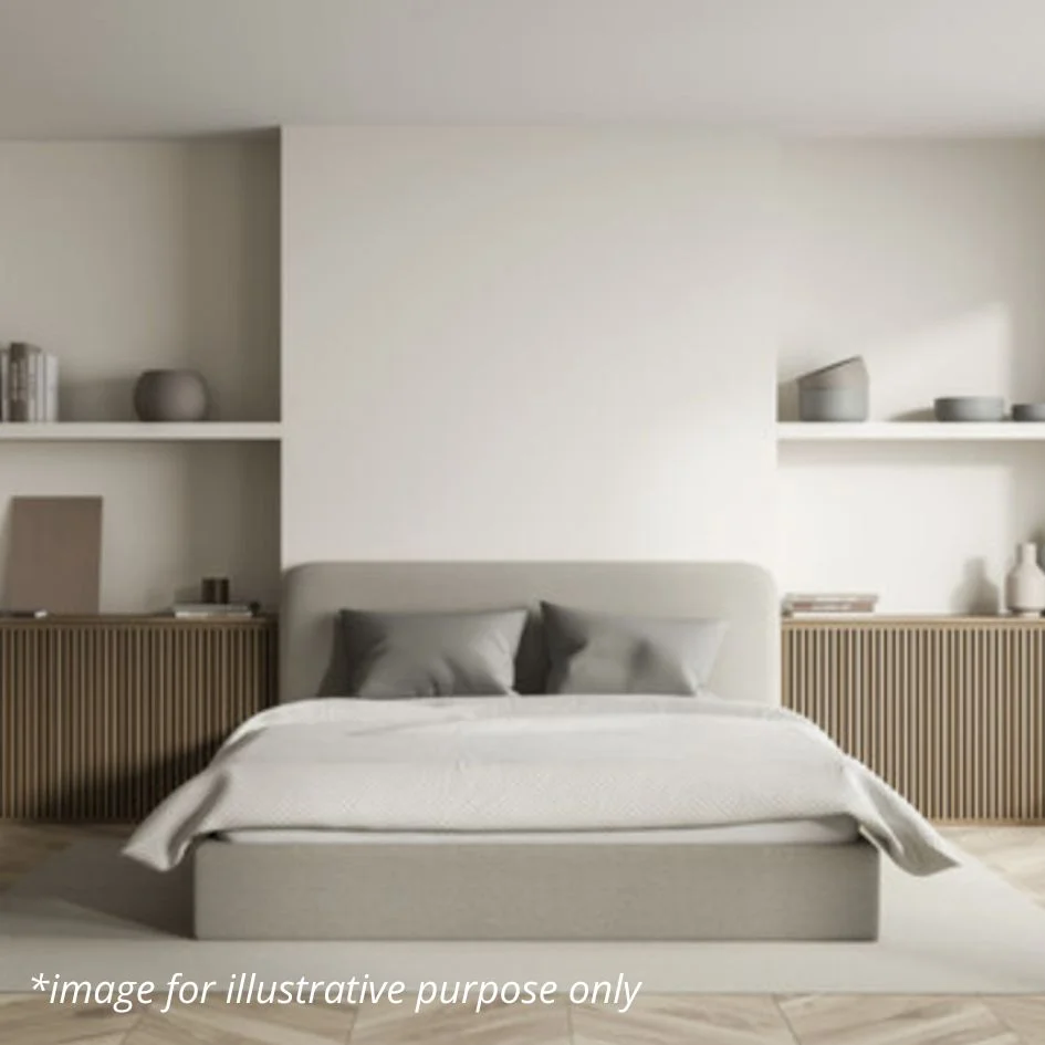 Additional image 5 of Dayton WA 6055