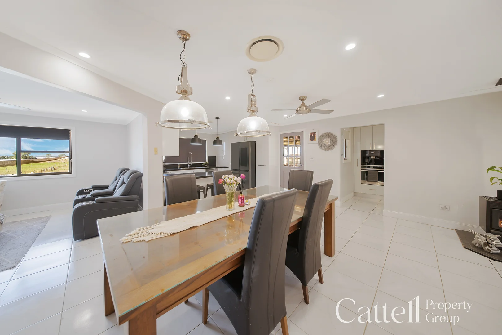 Additional image 3 of 586 Glendon Road, Singleton NSW 2330
