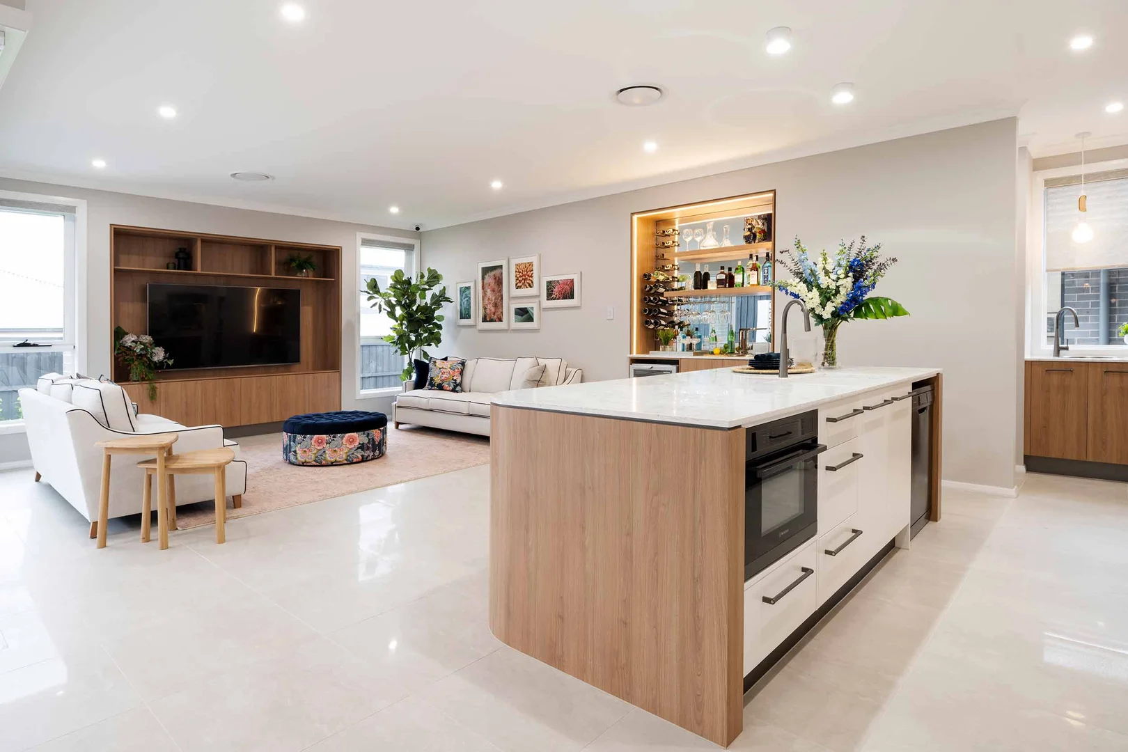 Additional image 4 of Lot 124 Norling Road, Leppington NSW 2179