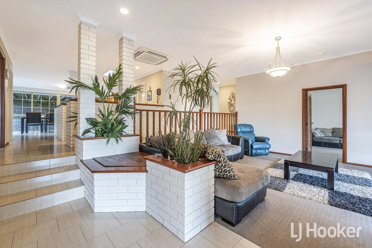 Additional image 22 of 206 Estuary Road, Dawesville WA 6211