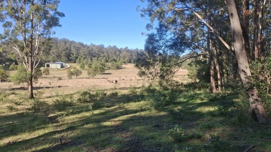 Additional image 7 of Lot 7 Donovan Road, Cabarlah QLD 4352
