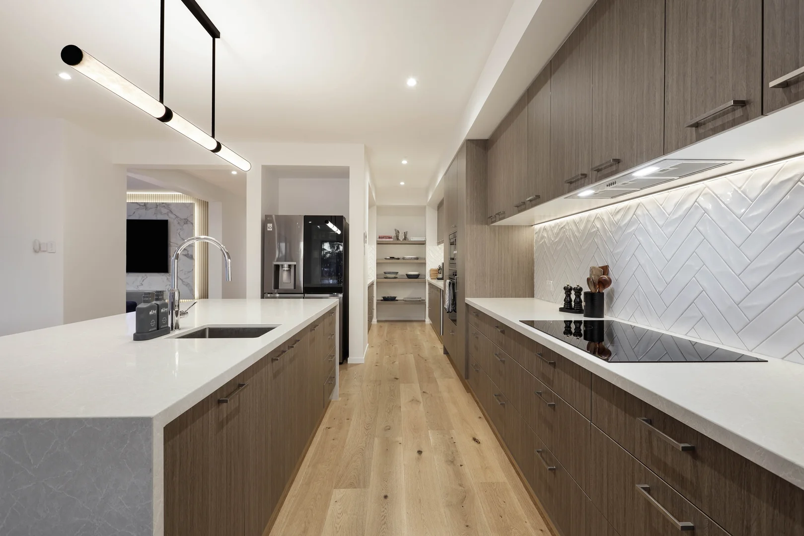 Additional image 6 of 114 Point Cartwright Drive, Buddina QLD 4575