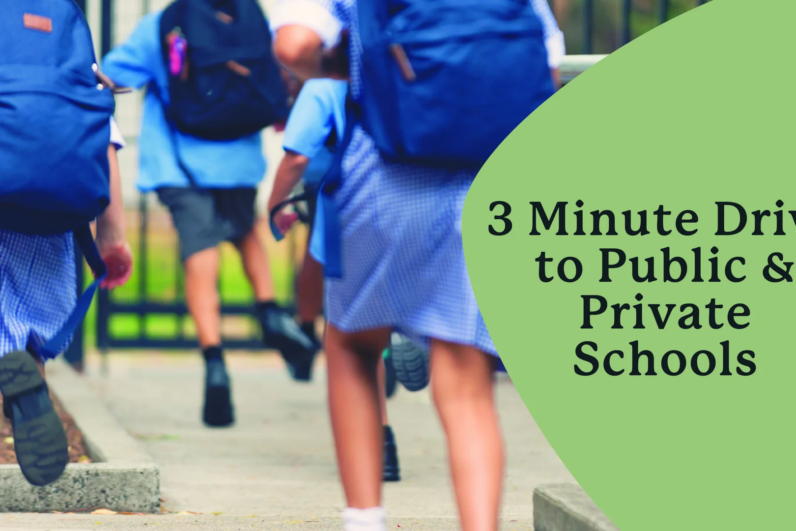 Additional image 9 of 1312 Ellerton Drive, Greenleigh NSW 2620