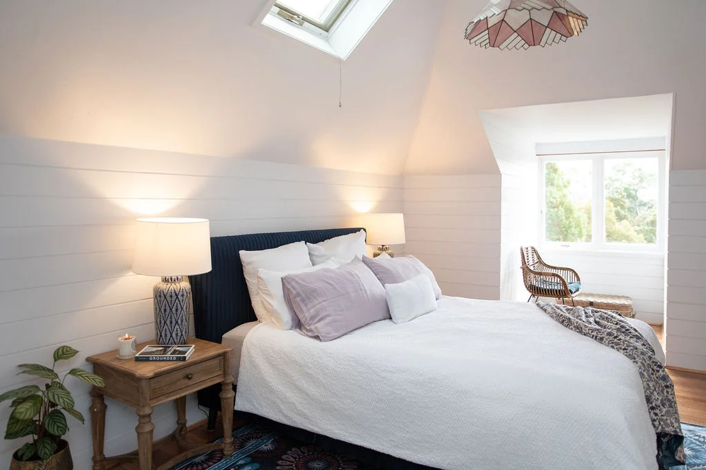 Additional image 17 of 9 Dry Street, Leith TAS 7315