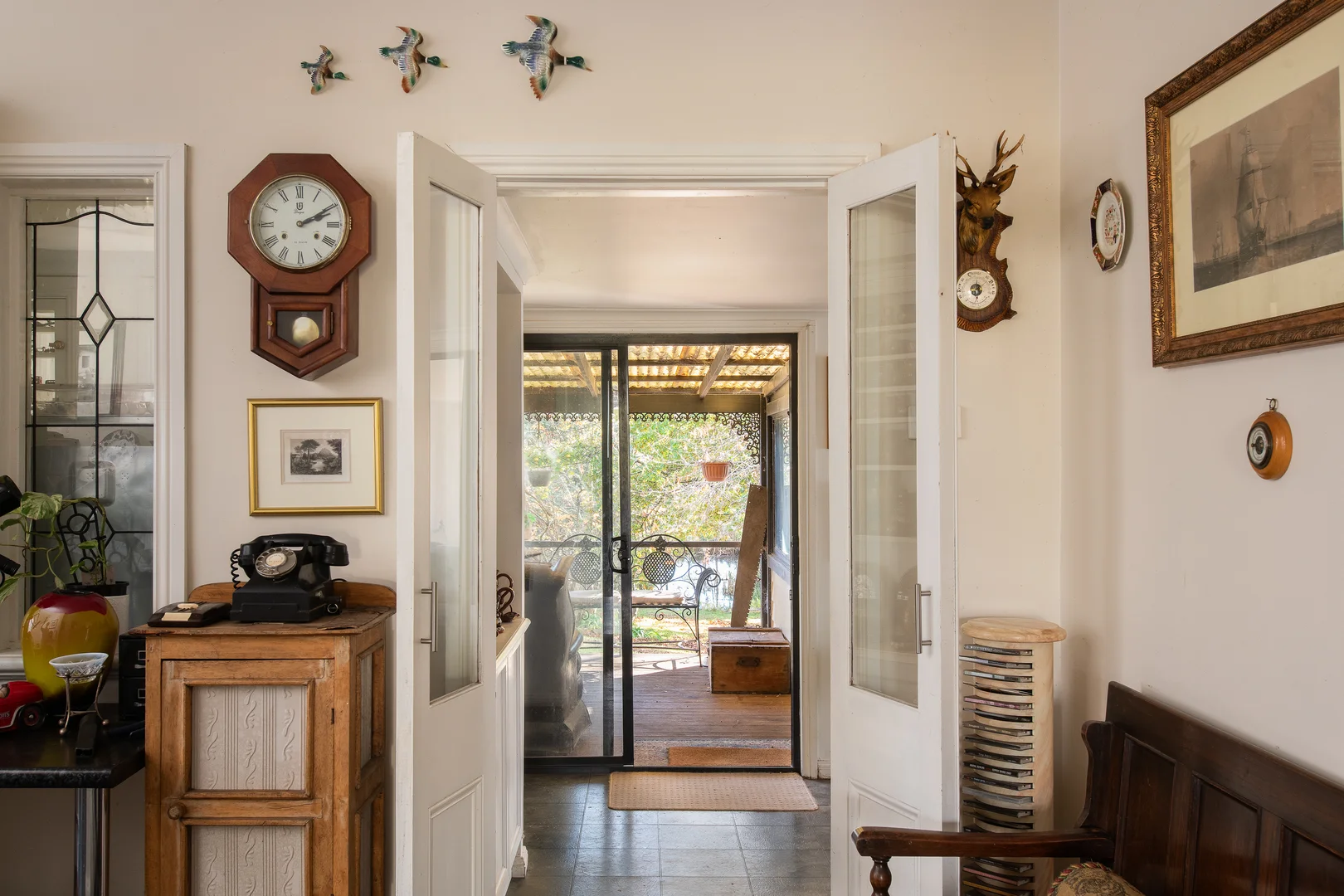 Additional image 9 of 13 Morrison Street, Kimberley TAS 7304