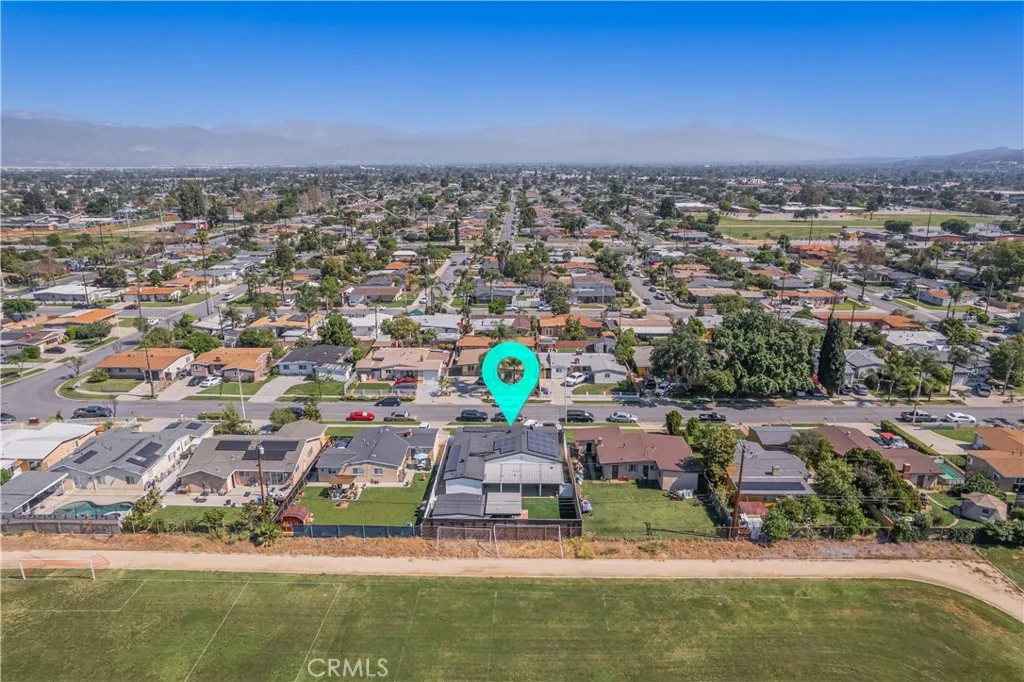 Additional image 109 of 14952 Prichard Street, La Puente, CA 91744