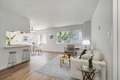 Additional image 78 of 1417 Veteran Ave, Los Angeles, CA, 90024