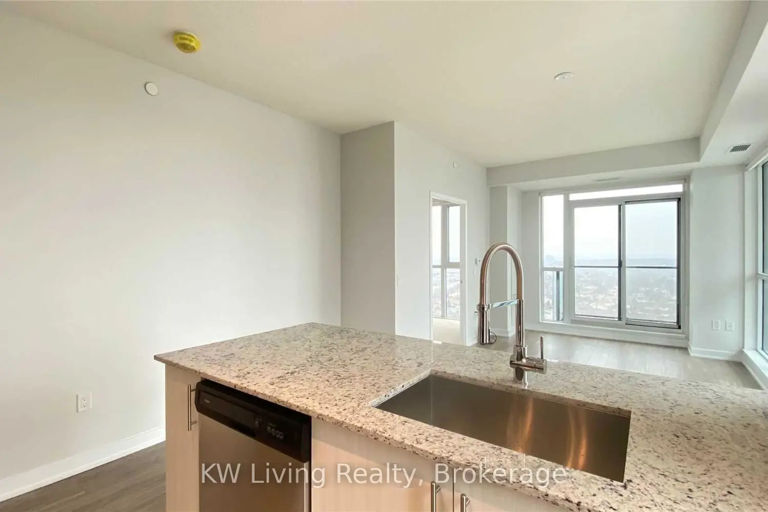 Additional image 10 of 4055 Parkside Village Drive 1912