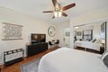 Additional image 90 of 1400 N Lake Shore Dr, Chicago, IL, 60610