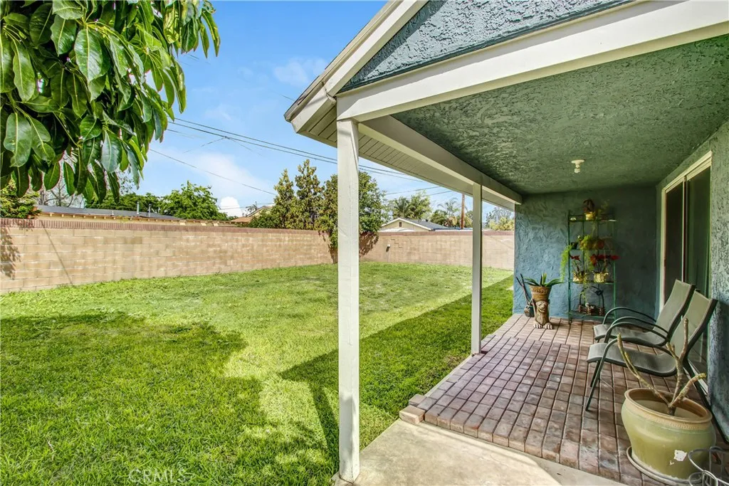 Additional image 34 of 9467 Amsdell Ave, Whittier, CA 90605
