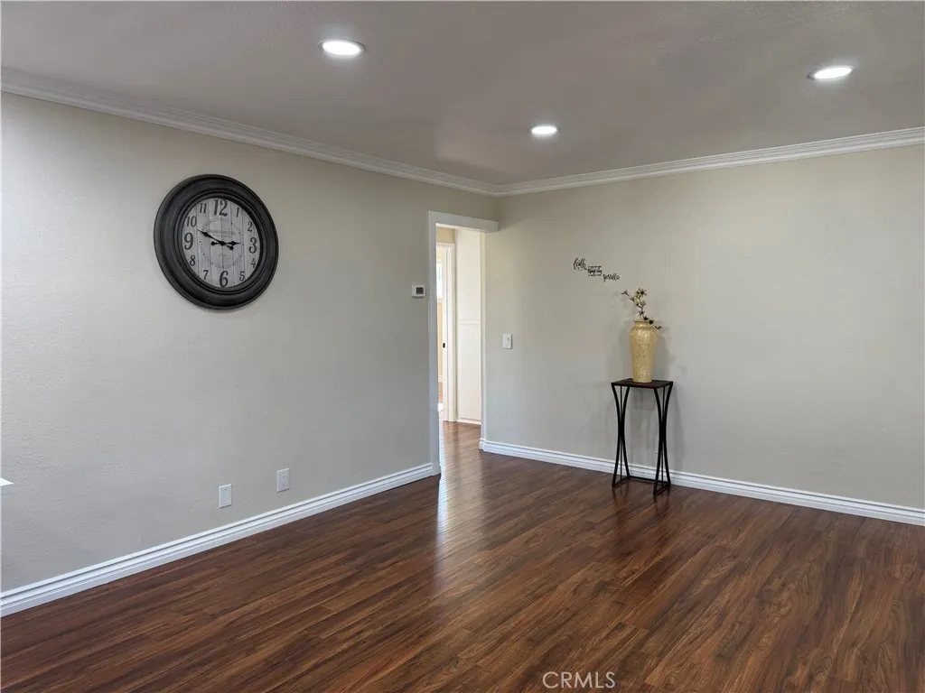 Additional image 42 of 9287 Persimmon Ave, Rancho Cucamonga, CA 91730