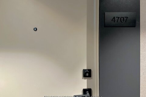 Additional image 8 of 4707-55 Mercer Street, Toronto, ON, M5V 0W4