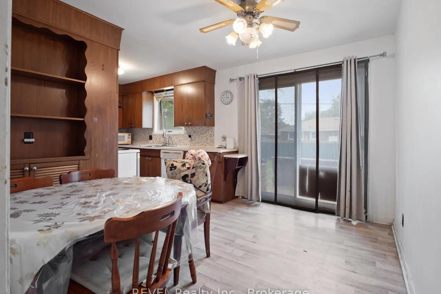 Additional image 8 of 95 Windward Street