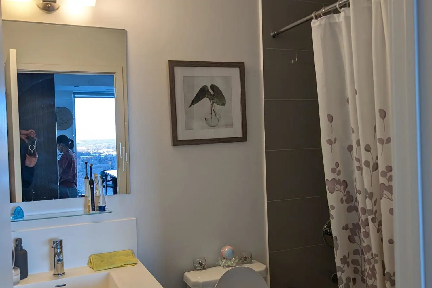 Additional image 5 of 225 Sumach Street 2511