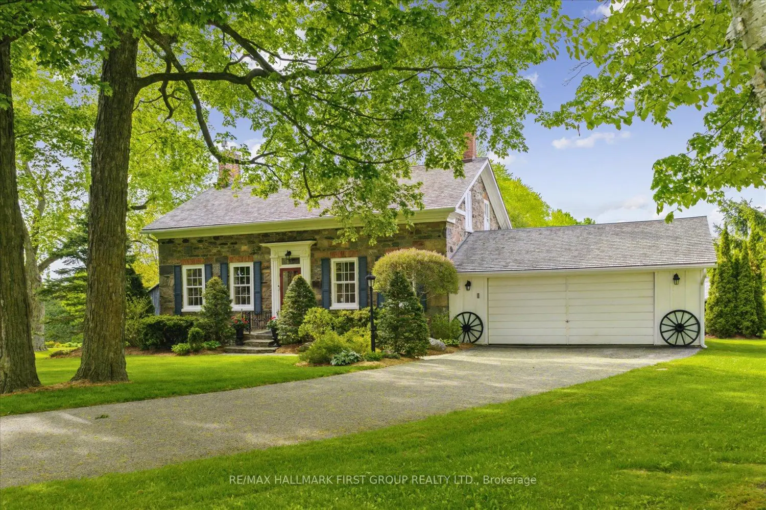 Additional image 3 of 535 Myrtle Road